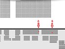 Phil Collins concert 19 juin 2017 (places CARRE OR - proche de la scène)