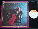 JANIS JOPLIN Pearl LP QUADRAPHONIC