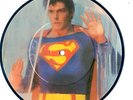 JOHN WILLIAMS - SUPERMAN II - RARE 7
