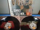 Vasco Rossi ?