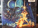 Star Wars A New Hope Soundtrack 2 Tracks John Williams RSD 2017 10
