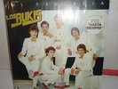 LOS BUKIS                 MI FANTASIA     RECORD