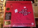 Duke Ellington Jazz Masterpieces 2xLP new vinyl 45 RPM Analogue Productions