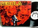 NEBULA 