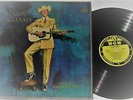 HANK WILLIAMS 3  RECORD BOX SET 36 OF HIS GREATEST HITS (EX) RARE