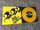 Bob Seger System 2+2=? RSD 2017 Vinyl 7