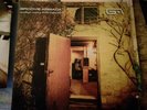 Groove Armada - Goodbye Country (Hello Nightclub, 2001)