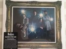 The Beatles - Penny Lane / Strawberry Fields Forever - RSD New  Record Store Day