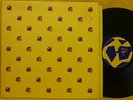 PET SHOP BOYS VERY DELETED LP WITH INNER PCSD143 UK 1993 NM