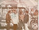 THE PARTRIDGE FAMILY/ HELEN REDDY/ CARPENTERS THAI THAILAND EP 7