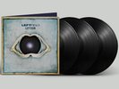 LEFTFIELD - LEFTISM 22 - New Triple Vinyl LP (2017) NEW 3 LP SET - REMASTERED