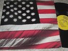 Soul/funk lp Sly & The Family Stone There's A Riot Goin On orig 1971 Epic nmint