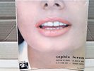 Sophia Loren ?– Donne-Moi Ma Chance 45T VG+/EX Barclay ?– 70 513