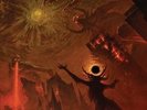 Summoning Deliverance - HORN OF THE RHINO [2x LP]