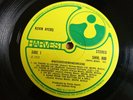 Kevin Ayers LP Whatevershebringswesing UK Harvest 1st Press NO EMI BOXES RARE