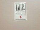 Eagles - Hell Freezes Over 2 LP