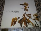 Copeland In Motion White vinyl #16 SRC