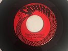 Jo Jo and the Fugitives - Fugitive song  ( Rare Canadian Funk Jamaican) Mint