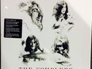 Led Zeppelin - The Complete BBC Sessions Vinyl Record Box Set - 5 LPs - SEALED
