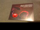BRUCE SPRINGSTEEN HAMMERSMITH ODEON LONDON 75 RSD 4LP NEW