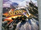 BOSTON - WALK ON (Vinyl LP) Near Mint condition