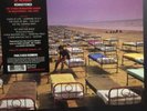 Pink Floyd/A Momentary Lapse of Reason, 180 gram Vinyl LP (new)