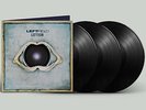 LEFTFIELD Leftism 22 TRIPLE LP Vinyl Set 180gm BRAND NEW 2017