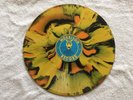 Morrison's Recording Orchestra - 78rpm 10” #31