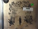 Sigur Ros - Takk 2LP NEW 180G