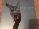 Sunny Day Real Estate - 