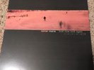 Look Now Look Again by Rainer Maria (Vinyl, Apr-1999, Polyvinyl)
