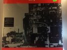 Envy - All The Footprints You've Ever Left Behind LP NEW W/ MP3