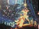 John Williams Star Wars: A New Hope Soundtrack 2017 Record Store Day