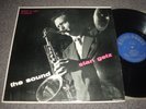 STAN GETZ - 