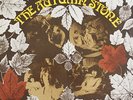 Small Faces ?– The Autumn Stone - RAR
