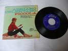 ADRIANO CELENTANO