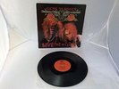 GUNS N ROSES *LIVE LIKE A SUICIDE* VERY RARE 1986 VINYL12 INCH  100% ORIGINAL