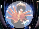 THE CURE- GREATEST HITS- 2LP- PICTURE DISC VINYL-RSD 2017 RELEASE