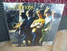 Byrds