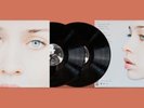 FIONA APPLE - Tidal - DELUXE 2 x LP 180g VINYL FIRST OFFICIAL PRESSING Sealed