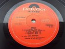 RORY GALLAGHER DEUCE 1st 1971 UK Press LP IMMACULATE MINT- PLAY COPY
