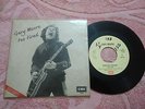 GARY MOORE 
