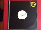 6x Drum And Bass 90's Vinyl