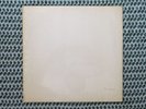 The Beatles - WHITE ALBUM - MONO UK 1st Press LOW NUMBER 0054666 - No EMI