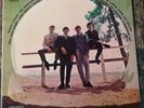 THE GANTS Gants Galore RECORD LP ALBUM SEALED Liberty 3455 MONO 60's Garage Rock