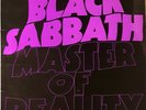 Black Sabbath 
