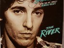 Bruce Springsteen 
