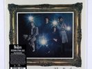 The Beatles - Strawberry Fields Forever (RSD 2017 Limited 7