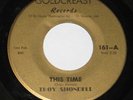 Troy Shondell 7
