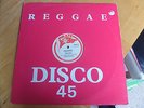 WAYNE WADE- AFRICAN MONICA/DON CARLOS LATE NIGHT BLUES-SCIENTIST ROOTS DUB EX+